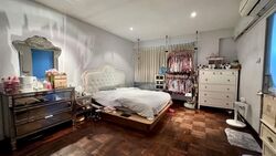 Loyang Grove (D17), Terrace #574757271
